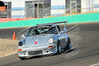 media/Sep-14-2024-PCA San Diego (Sat) [[4f5cf43387]]/Red Group/Session 2 (Turns 4b and 5)/